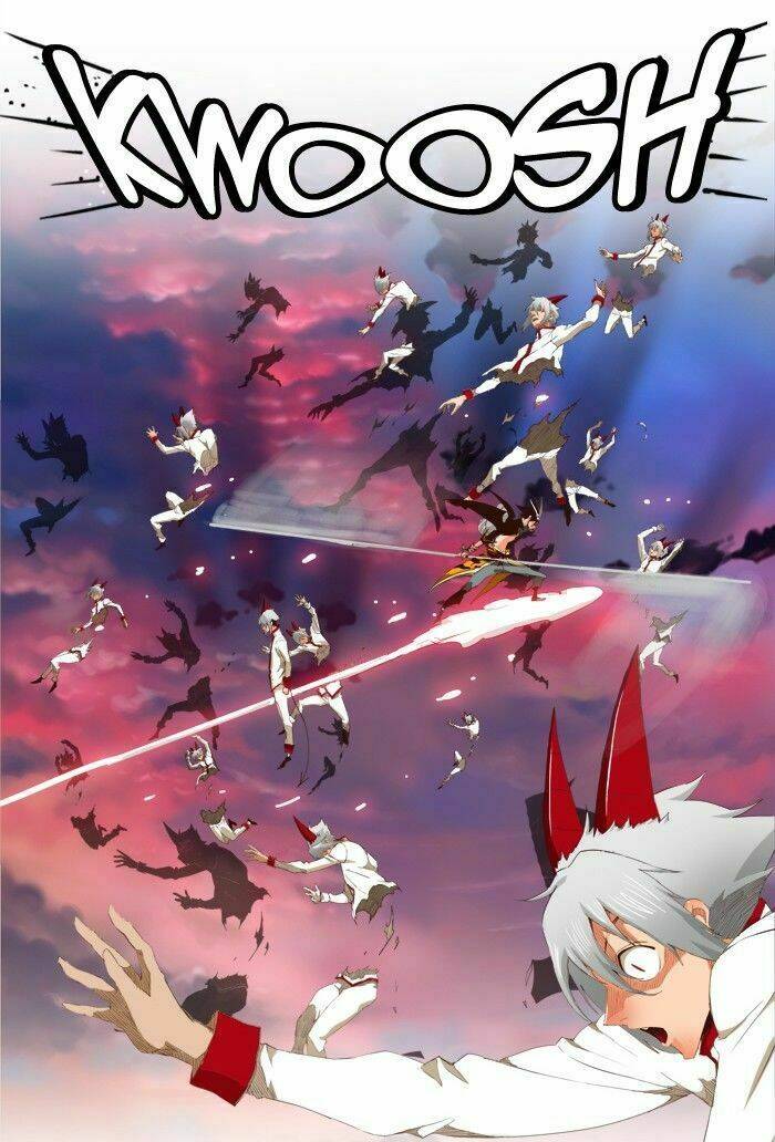 Chúa Tể Học Đường Chapter 289 - Trang 2