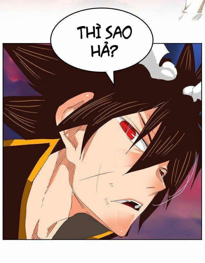 Chúa Tể Học Đường Chapter 289 - Trang 2