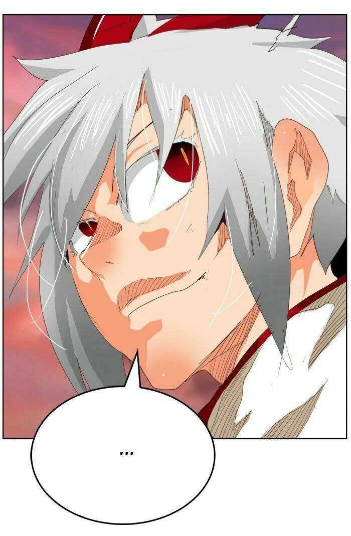 Chúa Tể Học Đường Chapter 289 - Trang 2