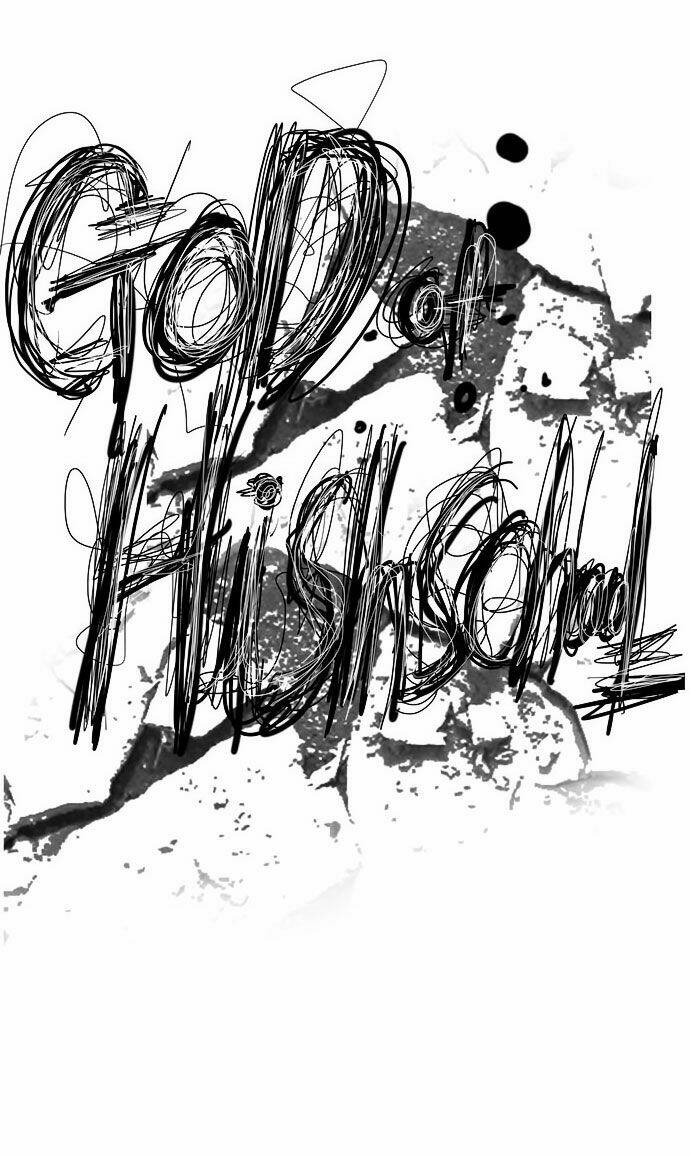 Chúa Tể Học Đường Chapter 29 - Trang 2