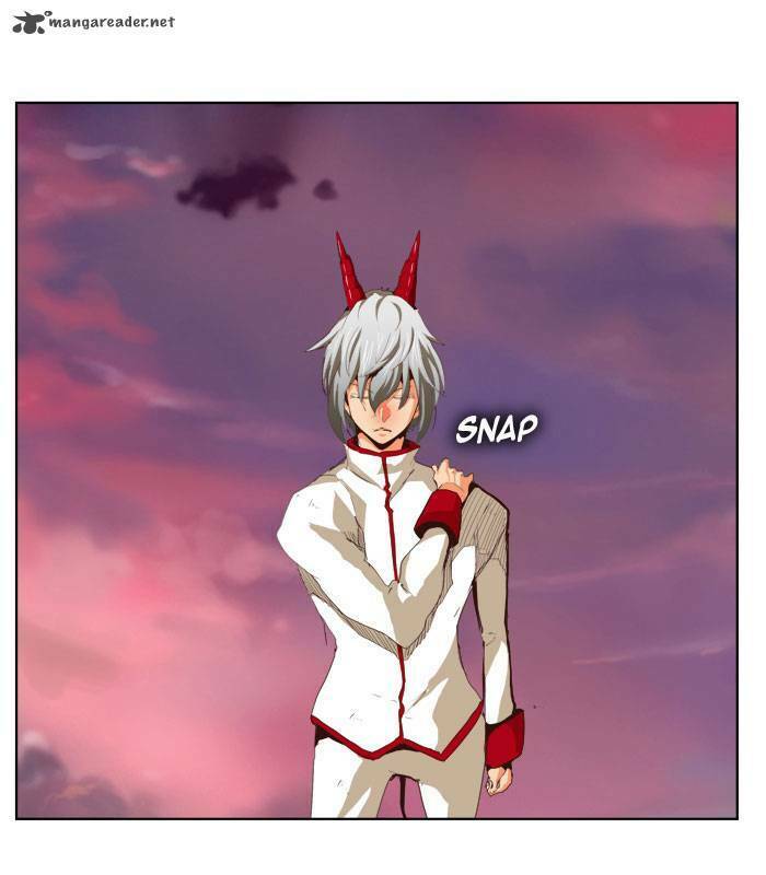 Chúa Tể Học Đường Chapter 290 - Trang 2