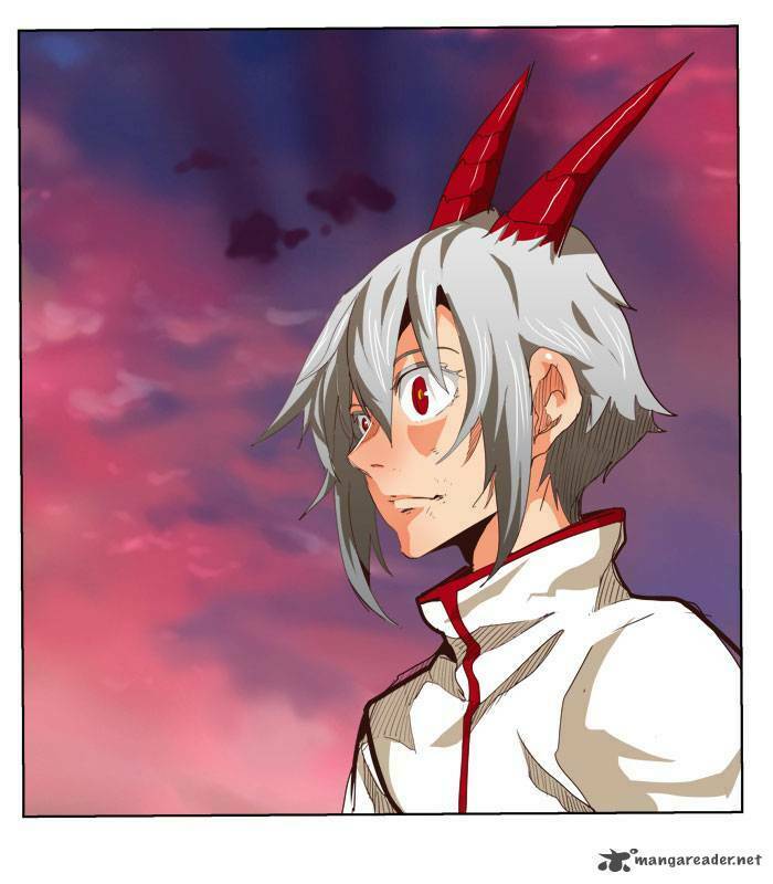 Chúa Tể Học Đường Chapter 290 - Trang 2