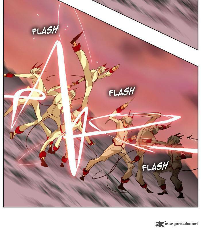 Chúa Tể Học Đường Chapter 290 - Trang 2