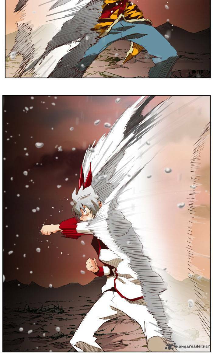 Chúa Tể Học Đường Chapter 290 - Trang 2