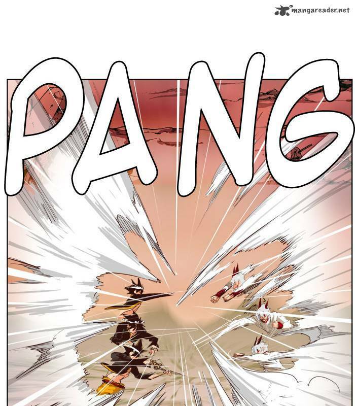 Chúa Tể Học Đường Chapter 290 - Trang 2