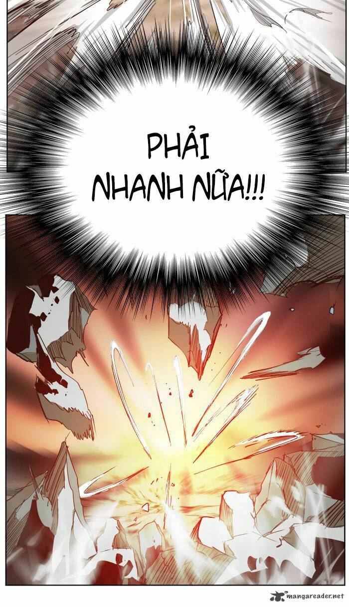 Chúa Tể Học Đường Chapter 290 - Trang 2