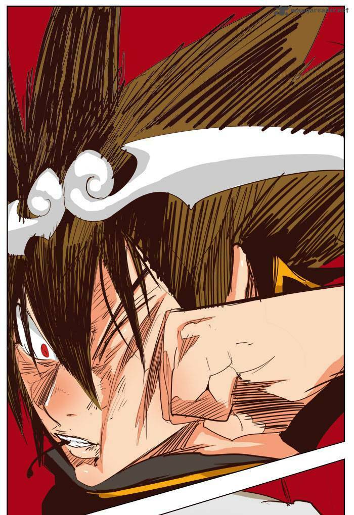 Chúa Tể Học Đường Chapter 290 - Trang 2