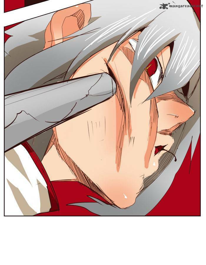 Chúa Tể Học Đường Chapter 290 - Trang 2