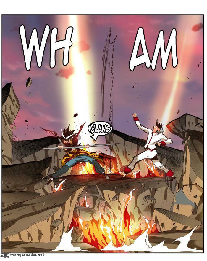 Chúa Tể Học Đường Chapter 290 - Trang 2