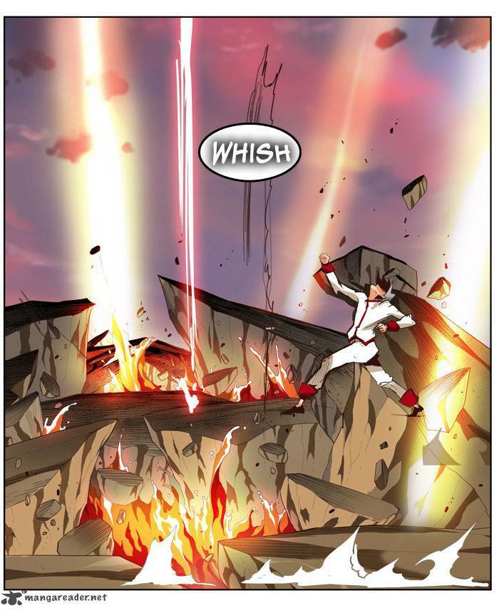 Chúa Tể Học Đường Chapter 290 - Trang 2