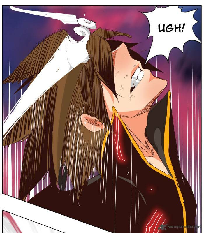 Chúa Tể Học Đường Chapter 290 - Trang 2