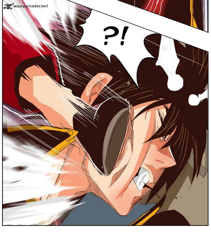 Chúa Tể Học Đường Chapter 290 - Trang 2