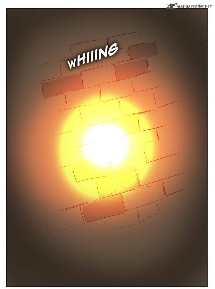 Chúa Tể Học Đường Chapter 290 - Trang 2