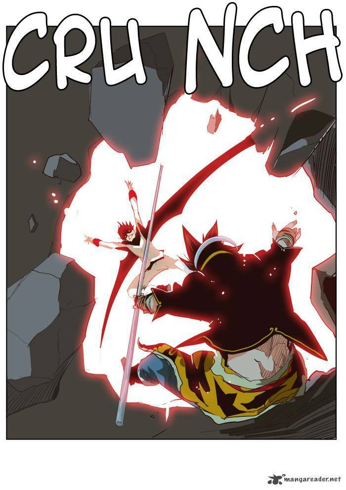 Chúa Tể Học Đường Chapter 290 - Trang 2