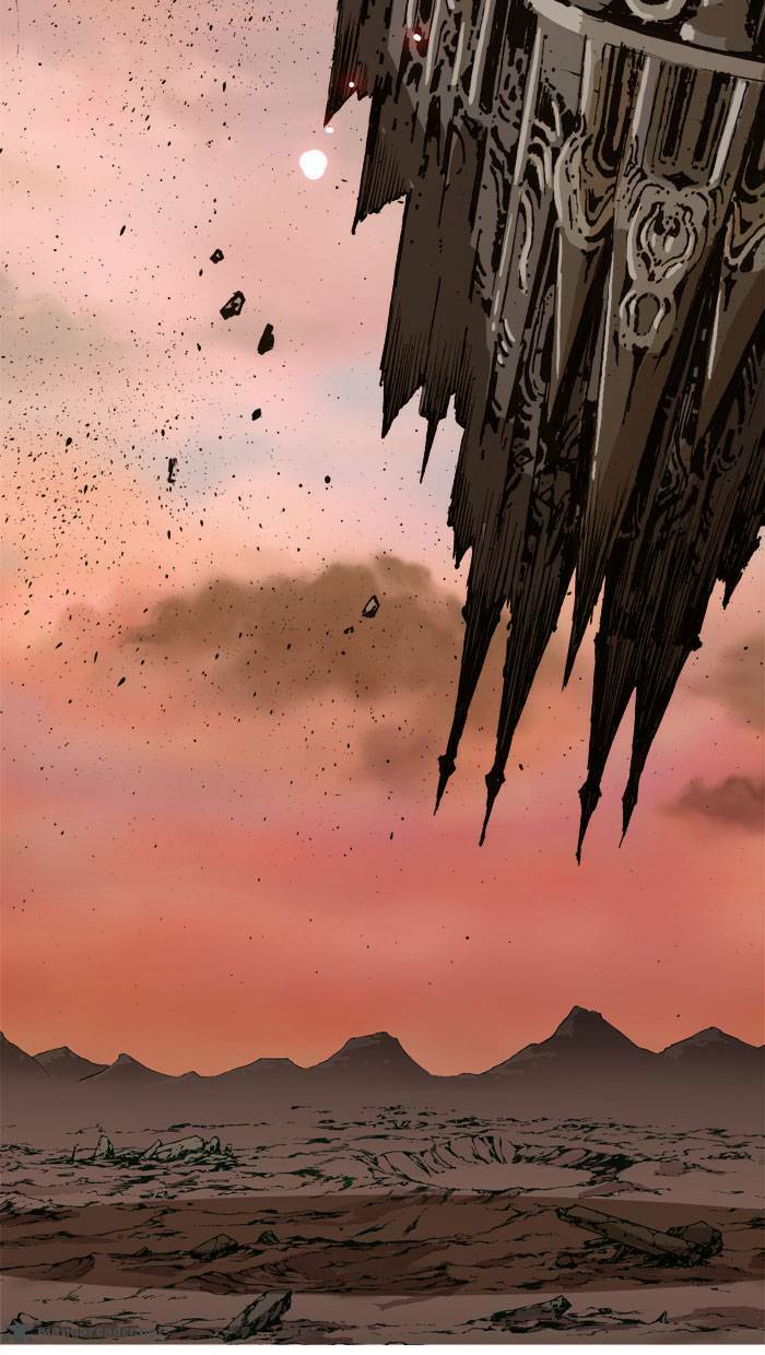 Chúa Tể Học Đường Chapter 290 - Trang 2