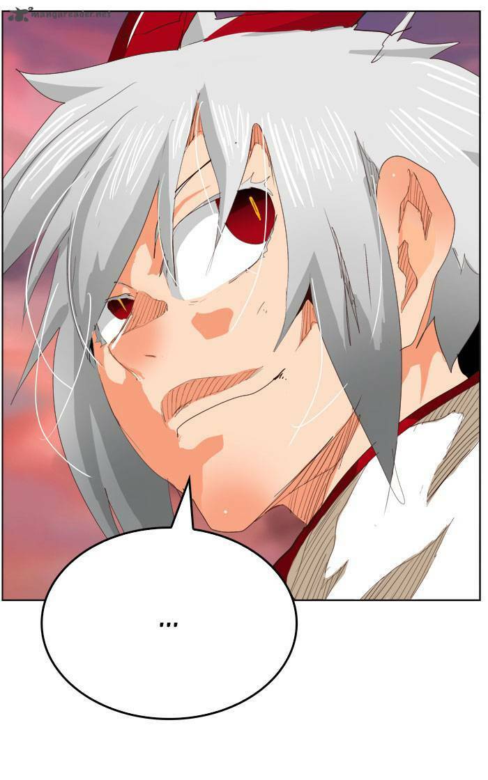 Chúa Tể Học Đường Chapter 290 - Trang 2