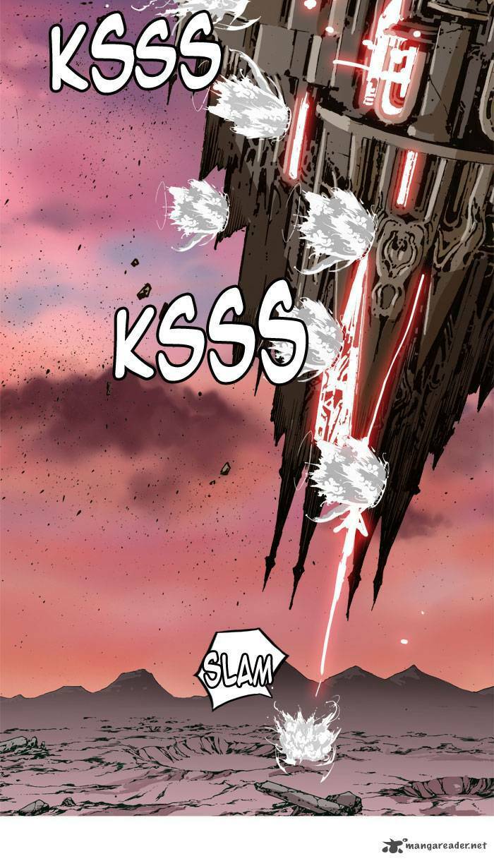 Chúa Tể Học Đường Chapter 290 - Trang 2