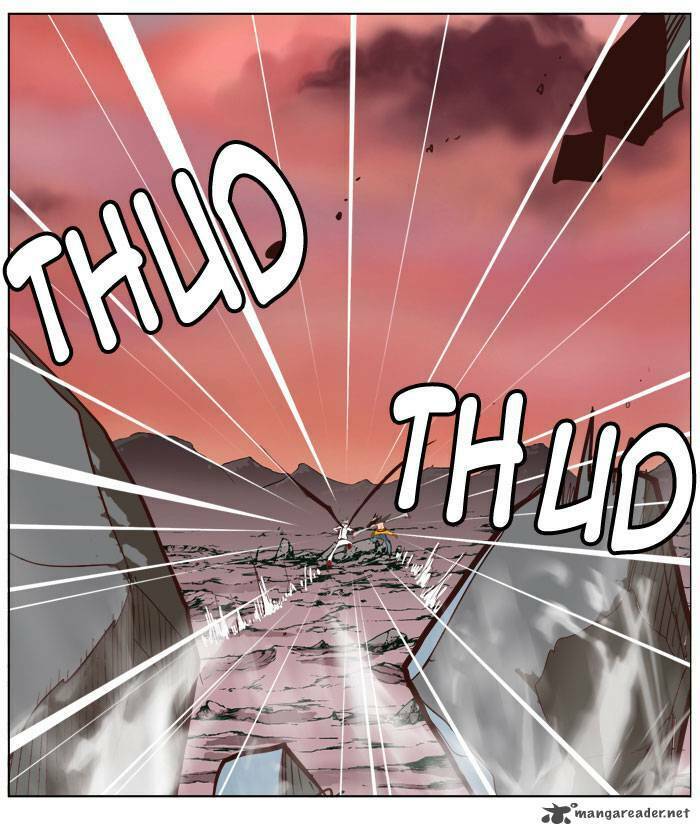 Chúa Tể Học Đường Chapter 290 - Trang 2