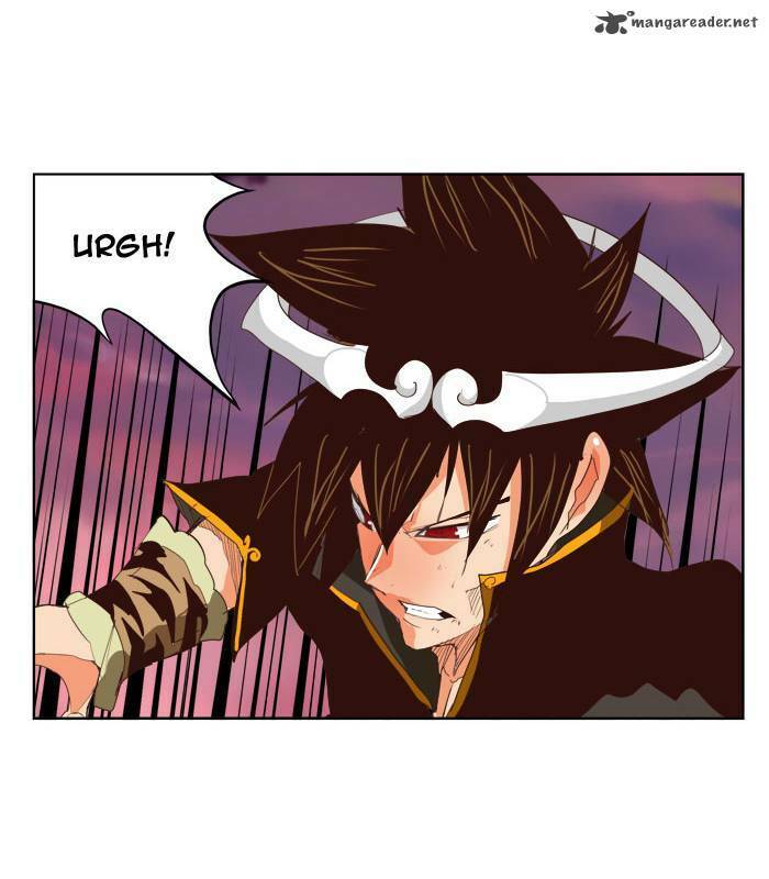 Chúa Tể Học Đường Chapter 290 - Trang 2