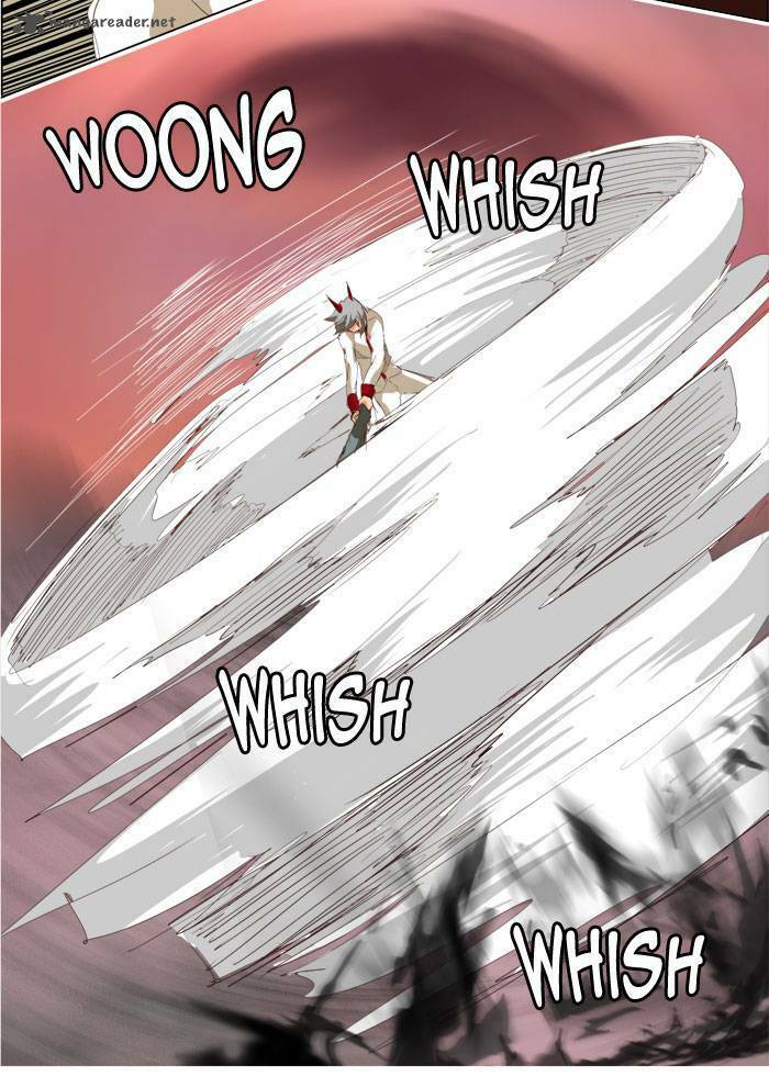 Chúa Tể Học Đường Chapter 290 - Trang 2