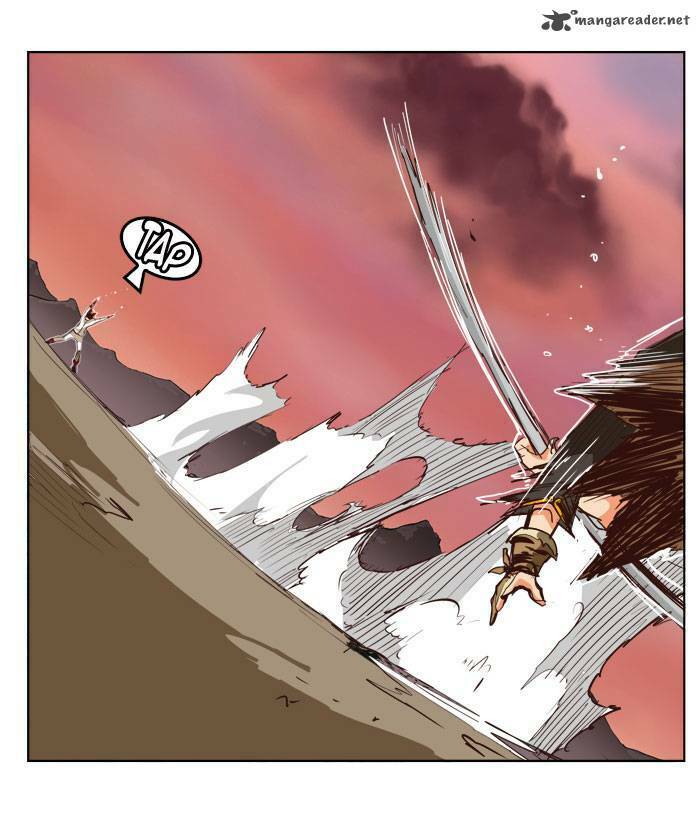 Chúa Tể Học Đường Chapter 290 - Trang 2