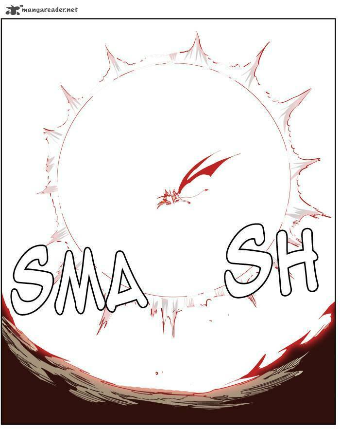 Chúa Tể Học Đường Chapter 290 - Trang 2