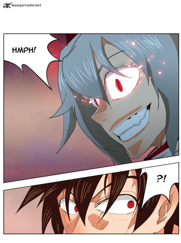 Chúa Tể Học Đường Chapter 290 - Trang 2