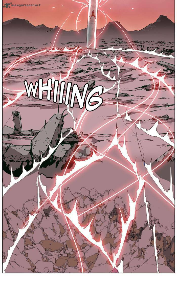 Chúa Tể Học Đường Chapter 290 - Trang 2