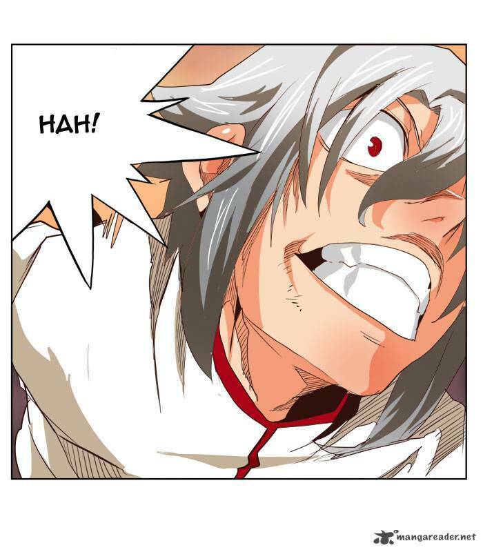 Chúa Tể Học Đường Chapter 290 - Trang 2