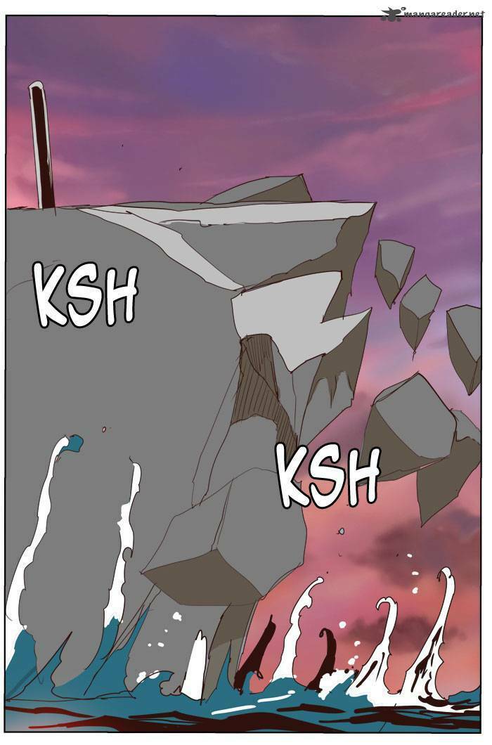 Chúa Tể Học Đường Chapter 290 - Trang 2