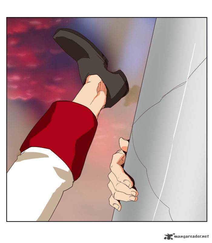 Chúa Tể Học Đường Chapter 290 - Trang 2