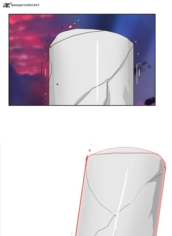 Chúa Tể Học Đường Chapter 290 - Trang 2