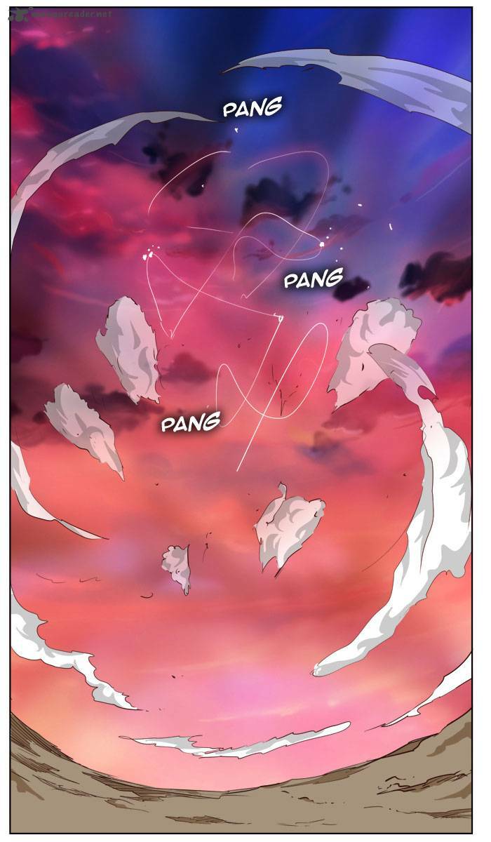 Chúa Tể Học Đường Chapter 290 - Trang 2