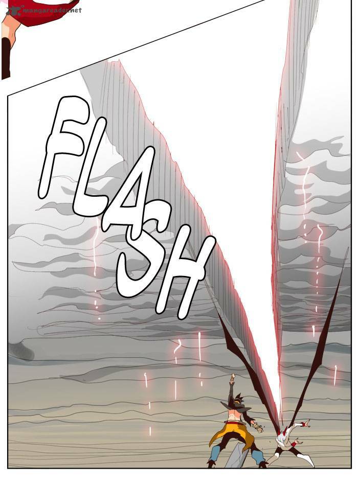 Chúa Tể Học Đường Chapter 290 - Trang 2