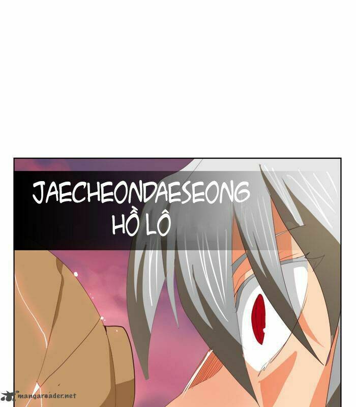 Chúa Tể Học Đường Chapter 290 - Trang 2