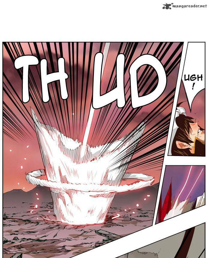 Chúa Tể Học Đường Chapter 290 - Trang 2