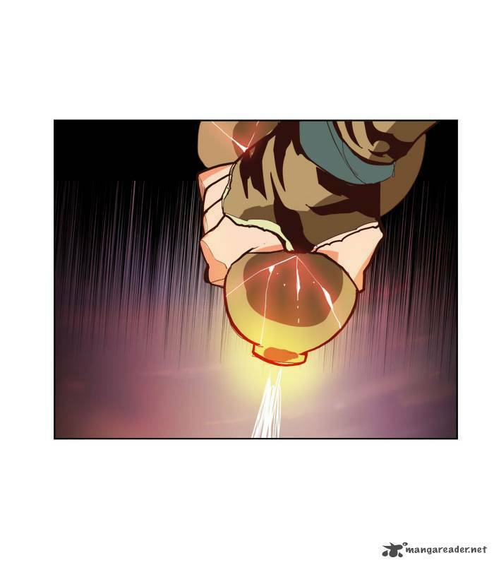 Chúa Tể Học Đường Chapter 290 - Trang 2