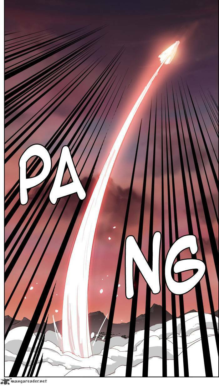 Chúa Tể Học Đường Chapter 290 - Trang 2