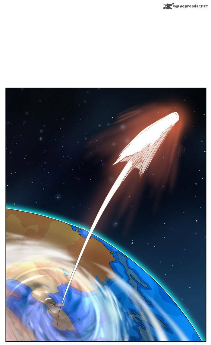 Chúa Tể Học Đường Chapter 290 - Trang 2