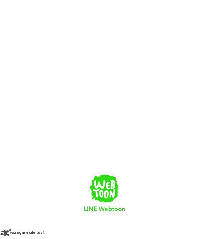 Chúa Tể Học Đường Chapter 290 - Trang 2