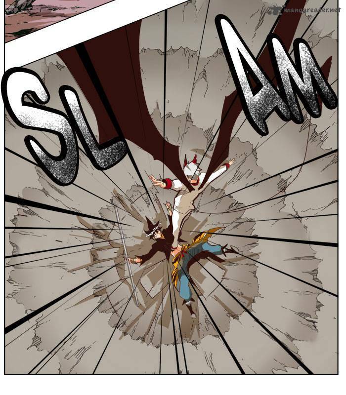 Chúa Tể Học Đường Chapter 290 - Trang 2