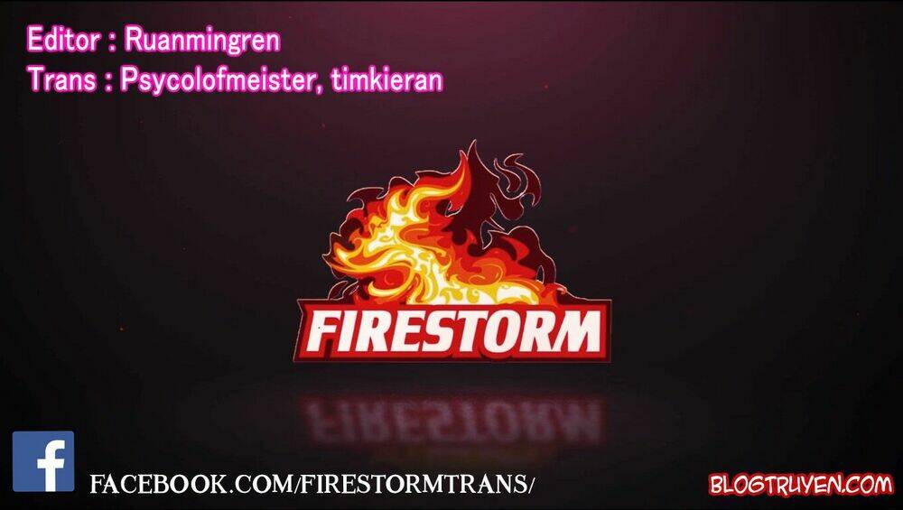 Chúa Tể Học Đường Chapter 291 - Trang 2