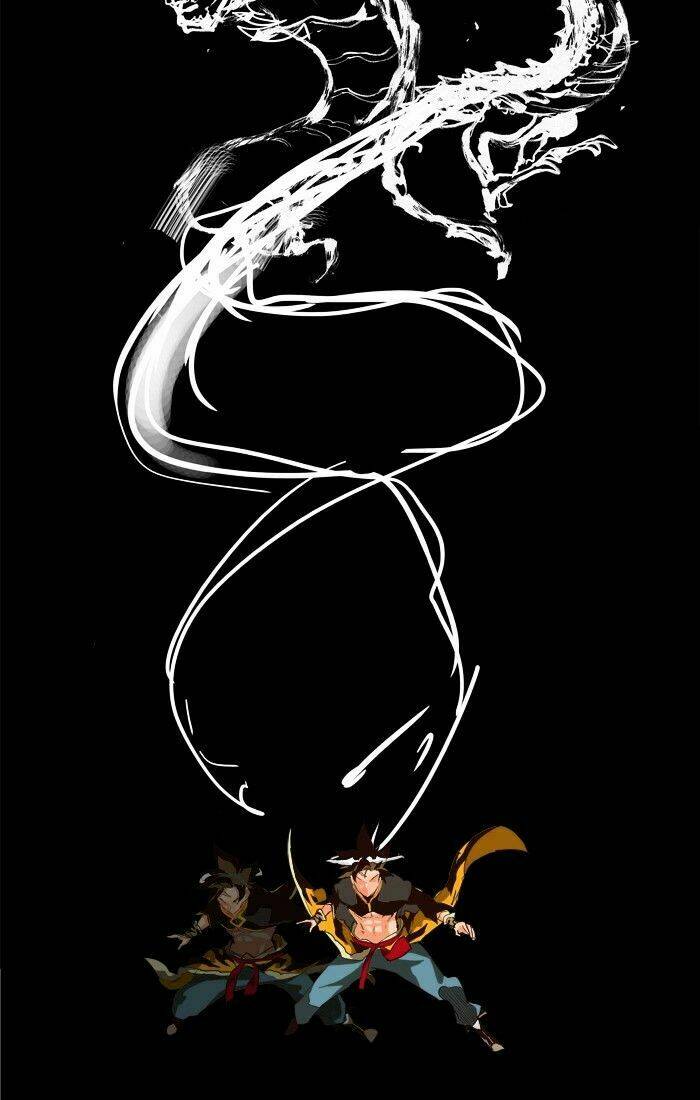 Chúa Tể Học Đường Chapter 291 - Trang 2