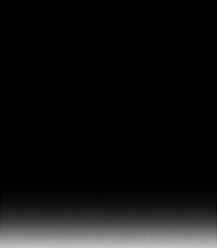 Chúa Tể Học Đường Chapter 291 - Trang 2