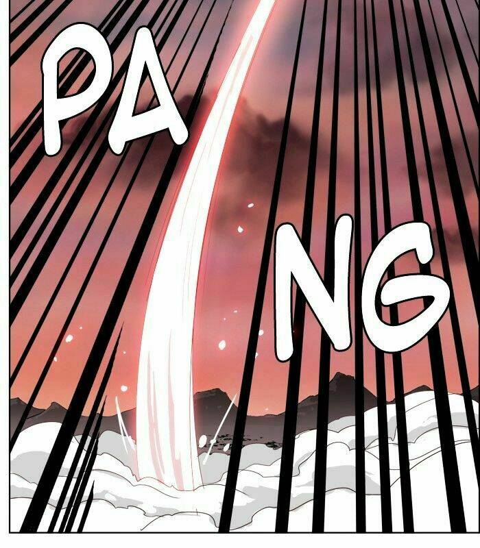 Chúa Tể Học Đường Chapter 291 - Trang 2