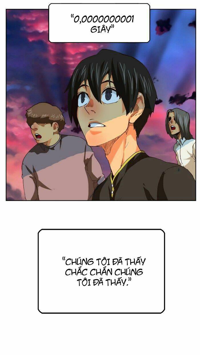 Chúa Tể Học Đường Chapter 291 - Trang 2