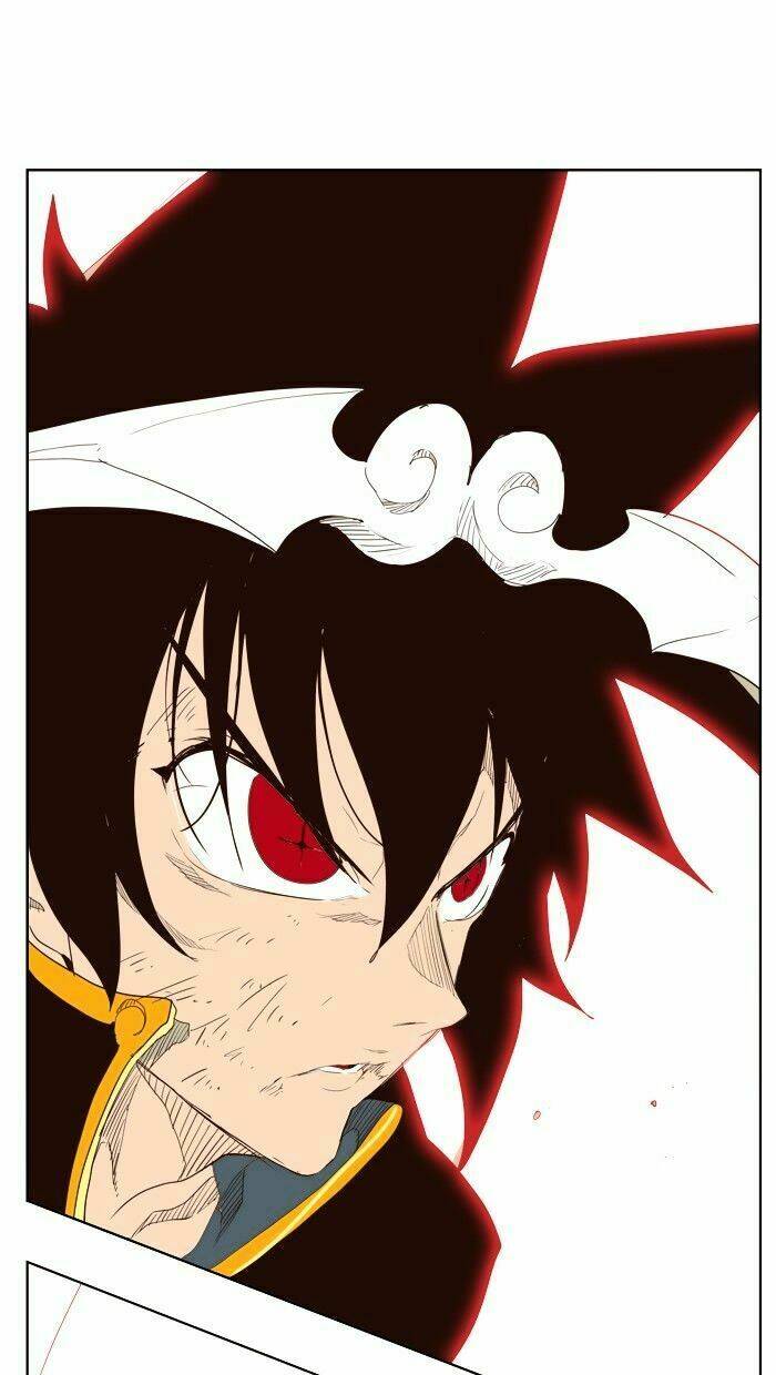 Chúa Tể Học Đường Chapter 291 - Trang 2