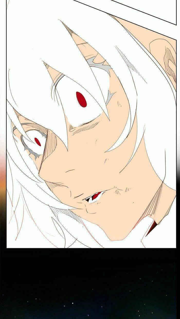 Chúa Tể Học Đường Chapter 291 - Trang 2