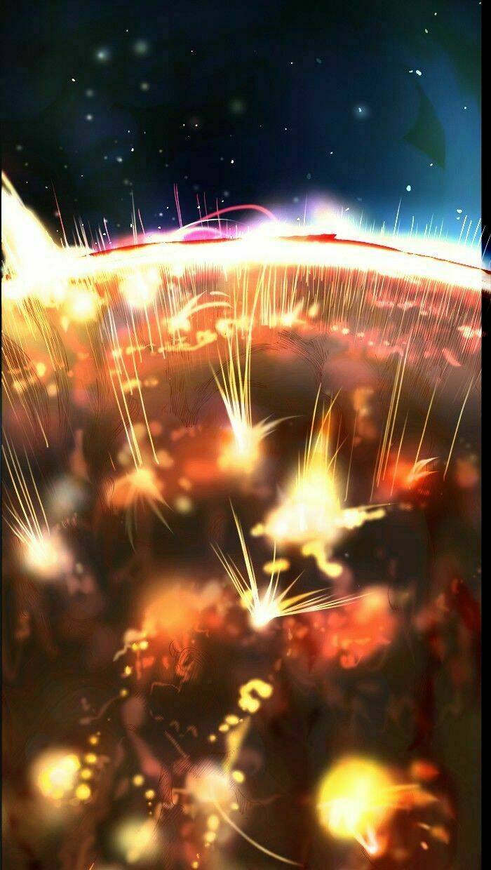 Chúa Tể Học Đường Chapter 291 - Trang 2