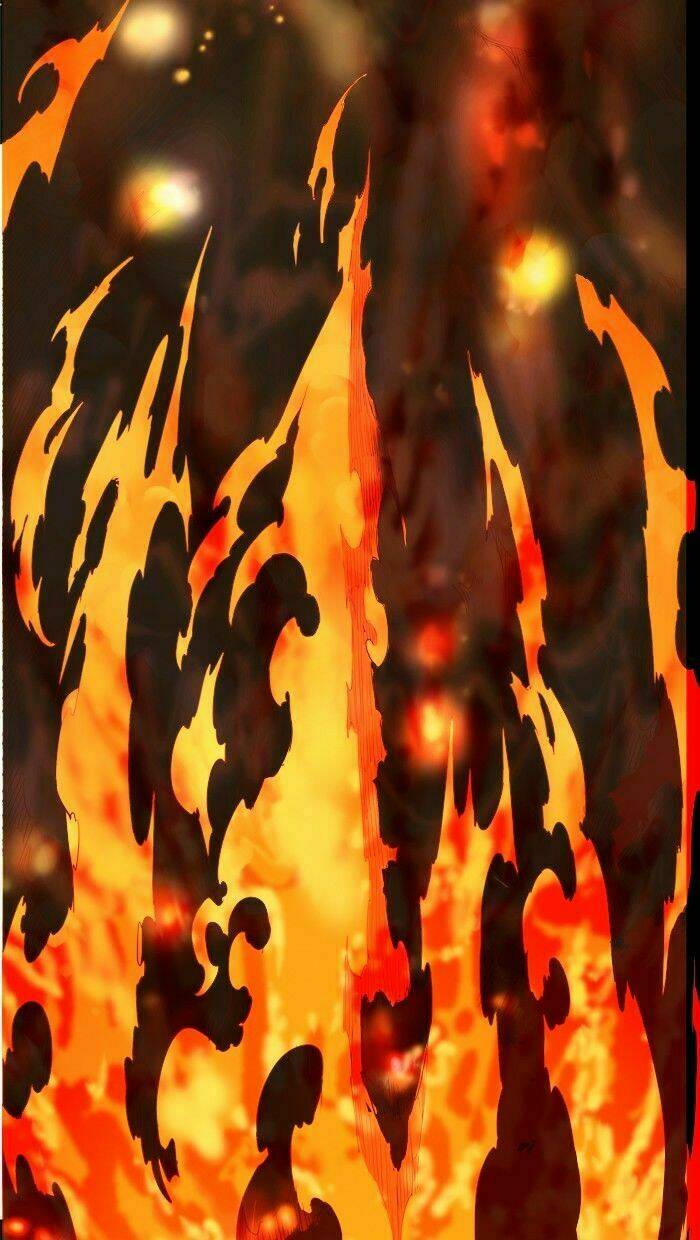 Chúa Tể Học Đường Chapter 291 - Trang 2